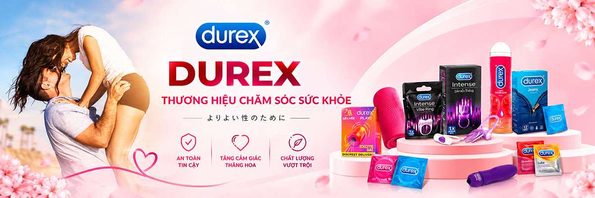 Durex