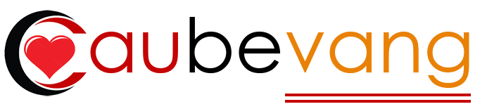 Cậu Bé Vàng Shop