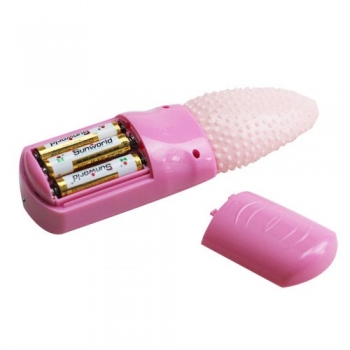  Sỉ Máy massage âm đạo lưỡi rung chính hãng