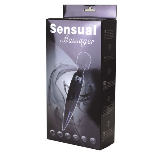  Địa chỉ bán Máy massage âm đạo Sensual cao cấp