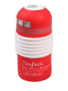  Bảng giá Âm đạo giả silicon Perfect hàng xách tay