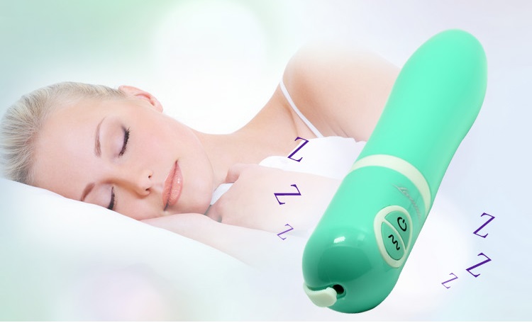  Địa chỉ bán Dương vật giả đa năng Loveaider ấm nóng nhập khẩu