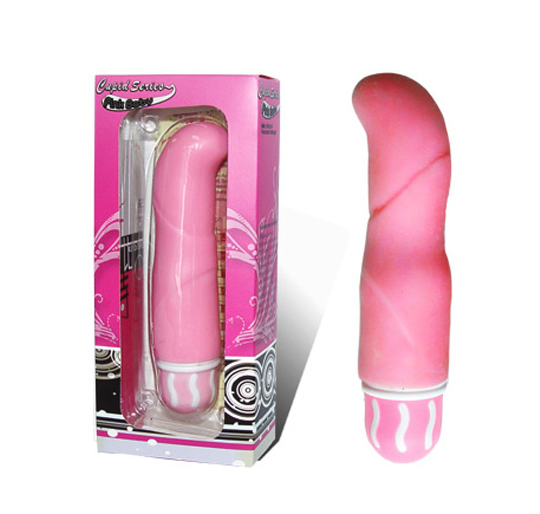  Shop bán Dương vật giả giá rẻ Cupid tốt nhất
