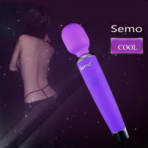  Bỏ sỉ Cây massage Semo mới nhất