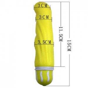  Phân phối Cây Rung 2 Pin Kim Cương giá rẻ