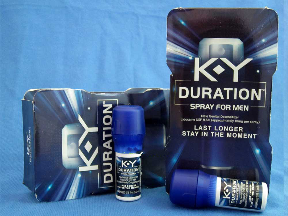  Kho sỉ Xịt kéo dài thời gian Ky Last Longger cao cấp