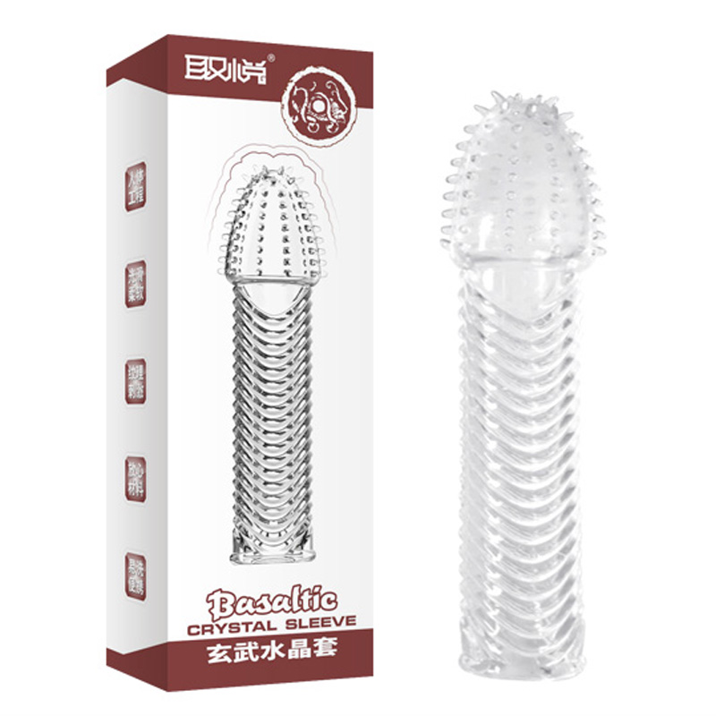  Giá sỉ Bao đôn gân gai cao cấp loại tốt