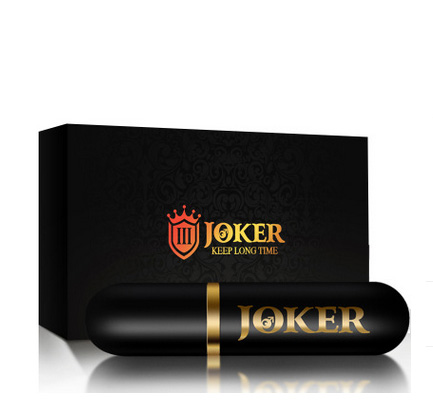 Bảng giá Xịt kéo dài thời gian JOKER-3 cao cấp giá tốt