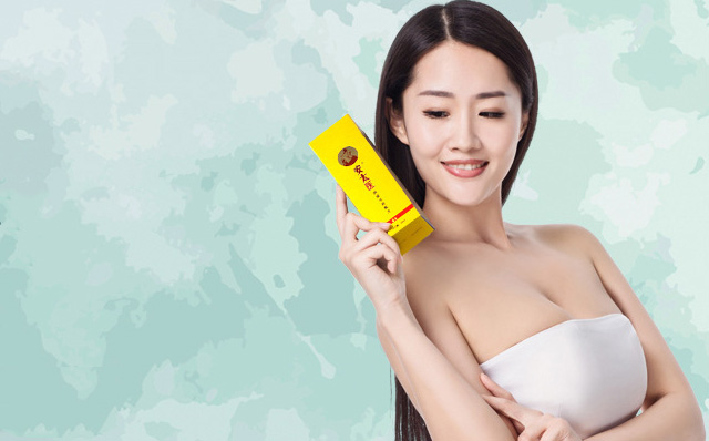  Shop bán Thảo Dược cao cấp xịt kéo dài thời gian có tốt không?
