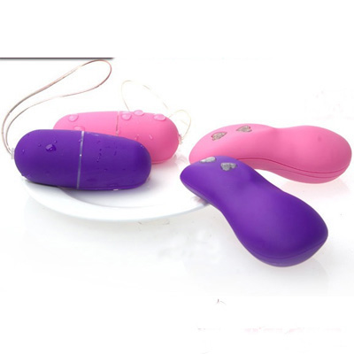  Địa chỉ bán Trứng rung điều khiển không dây 10 chế độ nhập khẩu