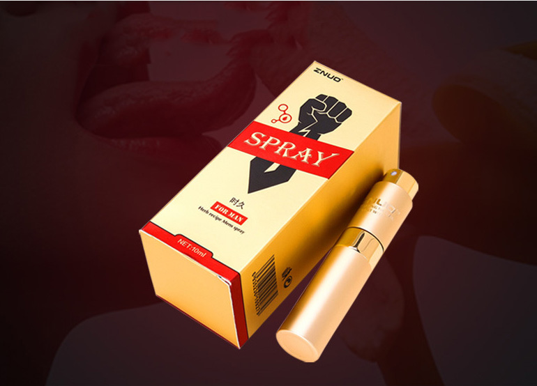  Địa chỉ bán Thuốc xịt SPGAY chống xuất tinh sớm loại tốt
