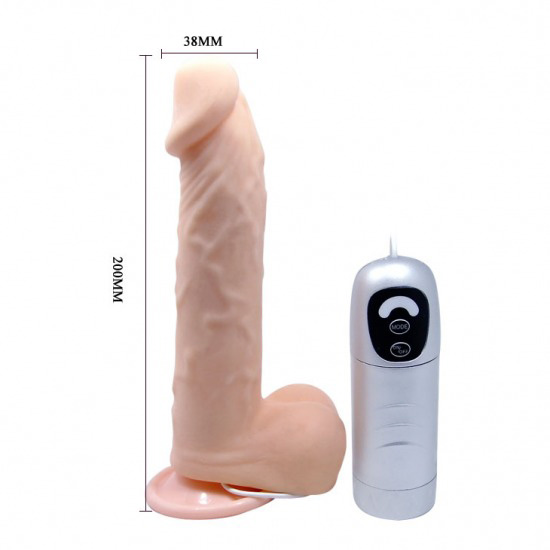  Nhập sỉ Dương vật rung ngoái cao cấp LOVETOY mới nhất