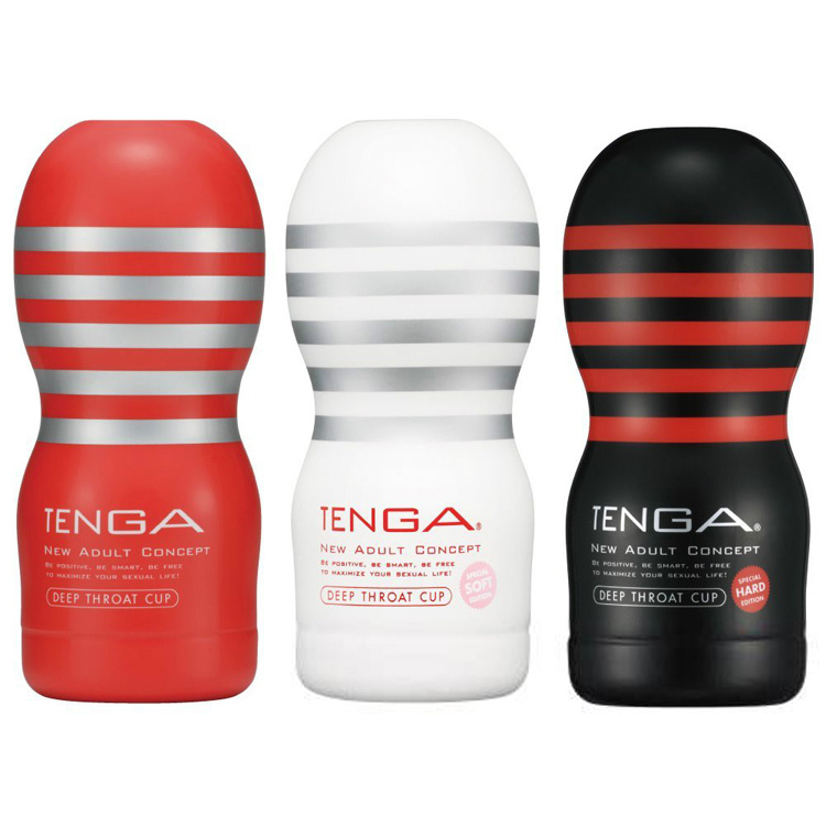  Nơi bán ÂM ĐẠO GIẢ TENGA KISS giá rẻ