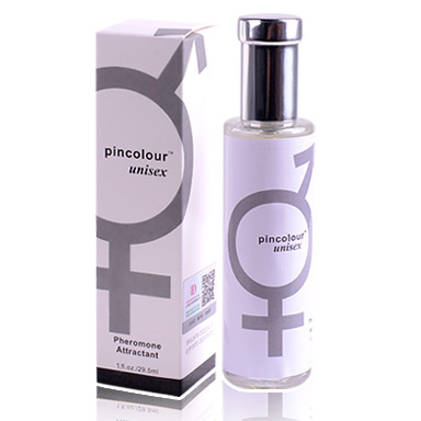  Nơi bán Nước hoa kích thích Nam giới cao cấp Pincolour (for her) nhập khẩu