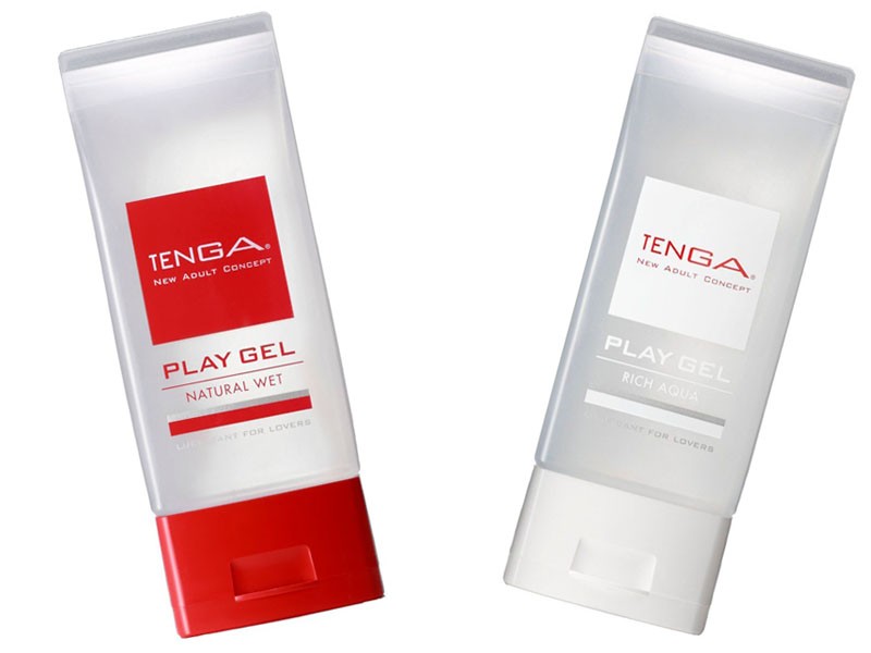  Đánh giá Gel bôi trơn Tenga nhật giá rẻ