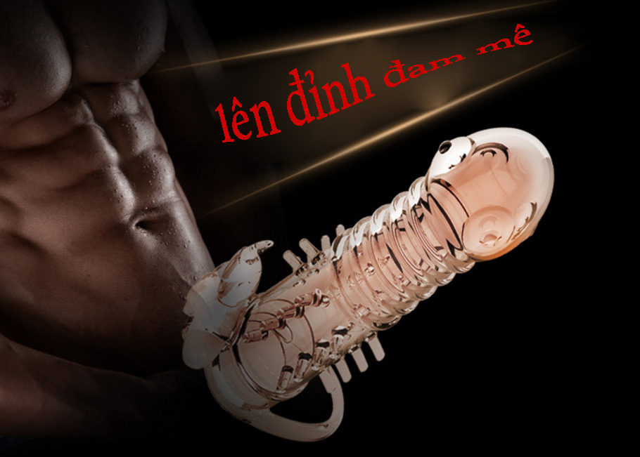  So sánh Đôn rung bi gai cao cấp loại tốt