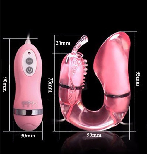  Thông tin Trứng rung massage cao cấp có tốt không?