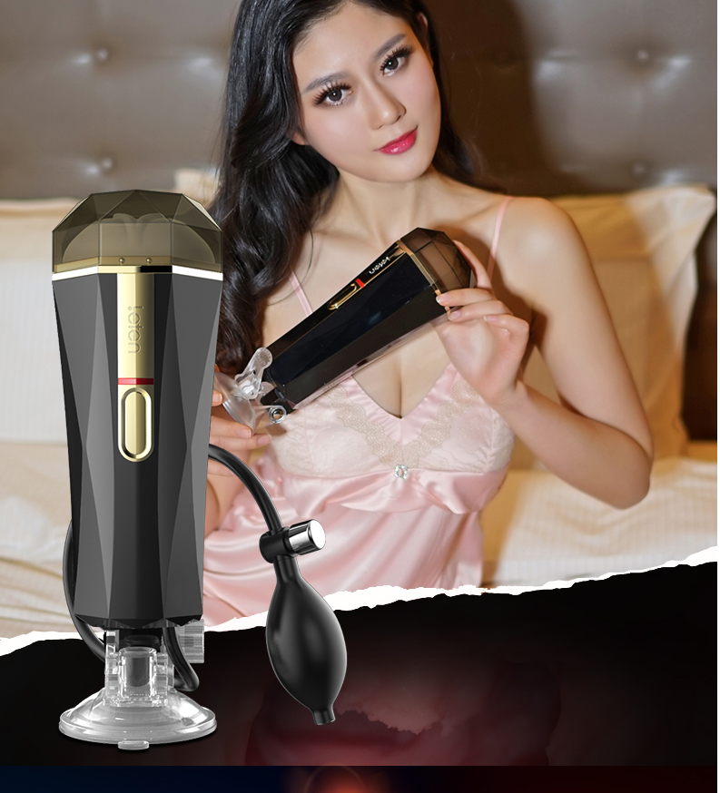  Nơi bán Âm đạo gắn tường co bóp Leten Diamon có tốt không?