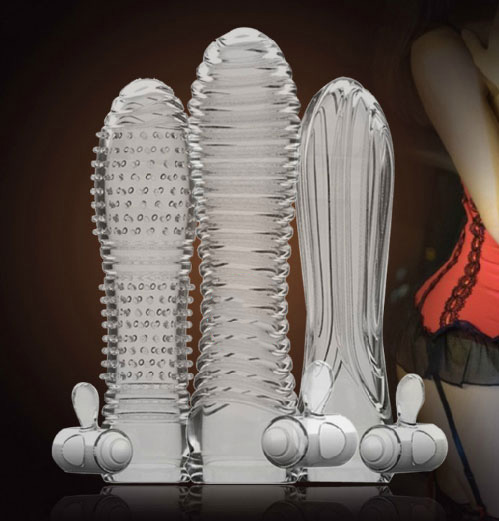  Bỏ sỉ Đôn rung cao cấp loại tốt