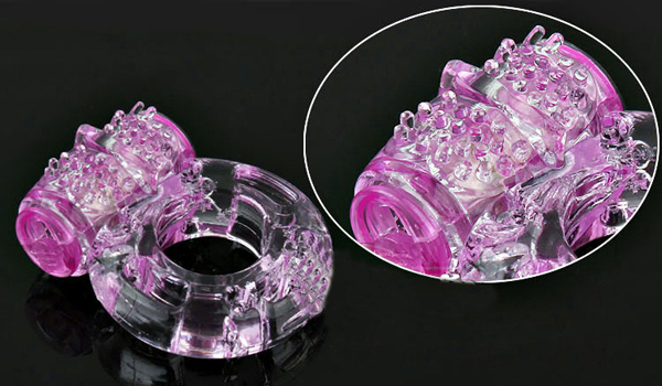  Đánh giá Vòng Rung Tình Yêu 6374 loại tốt