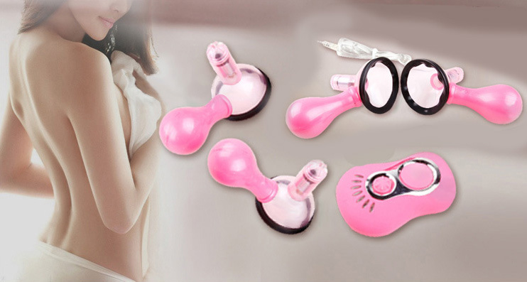  Bỏ sỉ Dụng cụ kích đầu ti hàng mới về