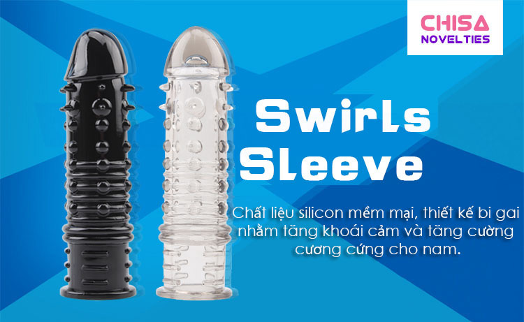  Phân phối Bao đôn dên siêu gai giá sỉ