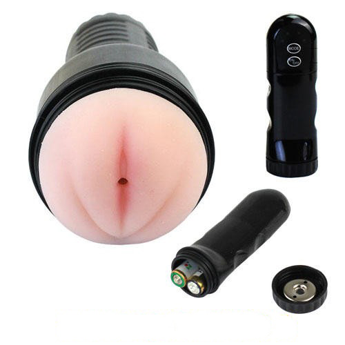  Shop bán ÂM ĐẠO ĐÈN PINKADY RUNG 4 CHẾ ĐỘ nhập khẩu