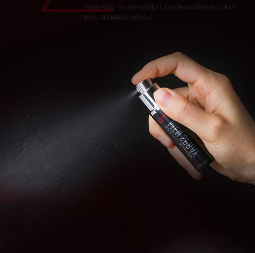  Phân phối MEN SPRAY Xịt kéo dài thời gian mới nhất
