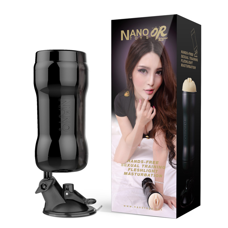  Bán Cốc Thủ Dâm Nano không rung cao cấp cao cấp