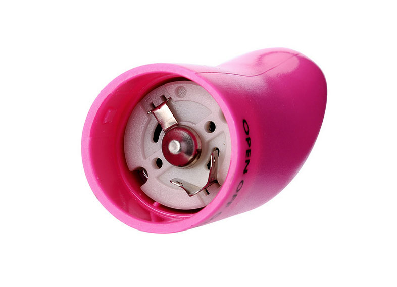  Giá sỉ Trứng rung Spot 1 pin có tốt không?