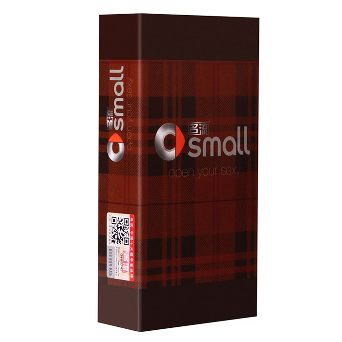  Kho sỉ Hộp bao cao su Small 10 chiếc có tốt không?