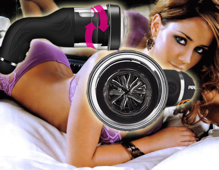  Đại lý Âm đạo giả tự động rung thụt Rotation Lover có tốt không?