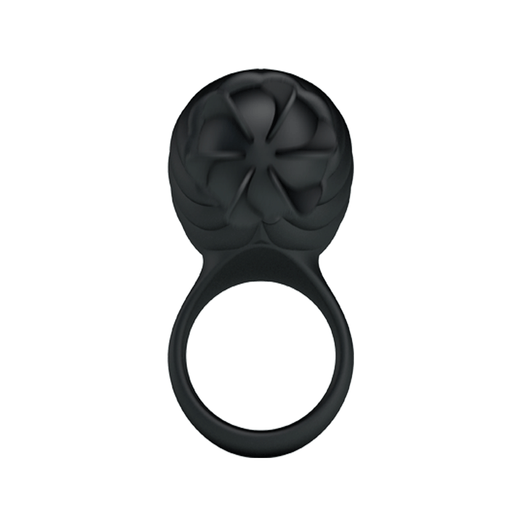 Địa chỉ bán Vòng rung xoay liếm Prettylove Frances nhập khẩu Địa chỉ bán Vòng rung xoay liếm Prettylove Frances nhập khẩu