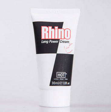  Bảng giá Gel bôi kéo dài thời gian quan hệ Rhino giá sỉ