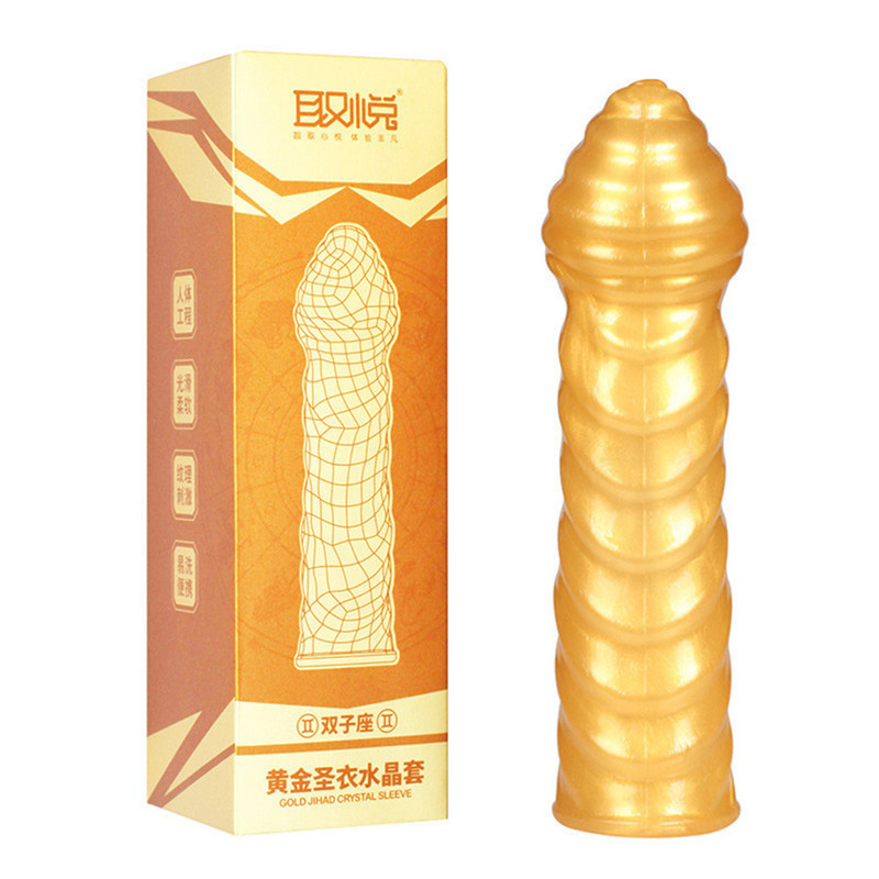  Địa chỉ bán Đôn dên siêu dẽo siêu mềm cao cấp