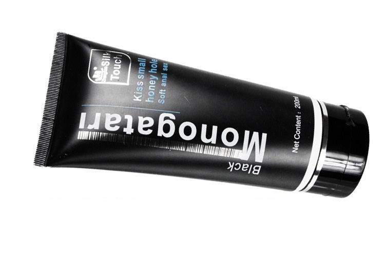  Shop bán Gel Bôi Trơn Hậu Môn Black cao cấp giá sỉ