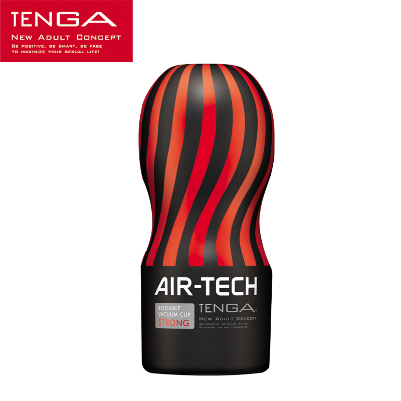  Đại lý Cốc thủ dâm Tenga Air tech giá rẻ