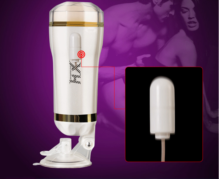  Bán Âm đạo giả cao cấp HX hàng xách tay