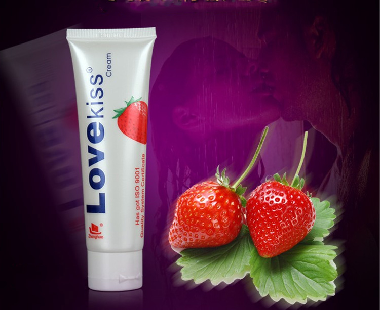  Shop bán Gel bôi trơn cao cấp ManMiao có tốt không?