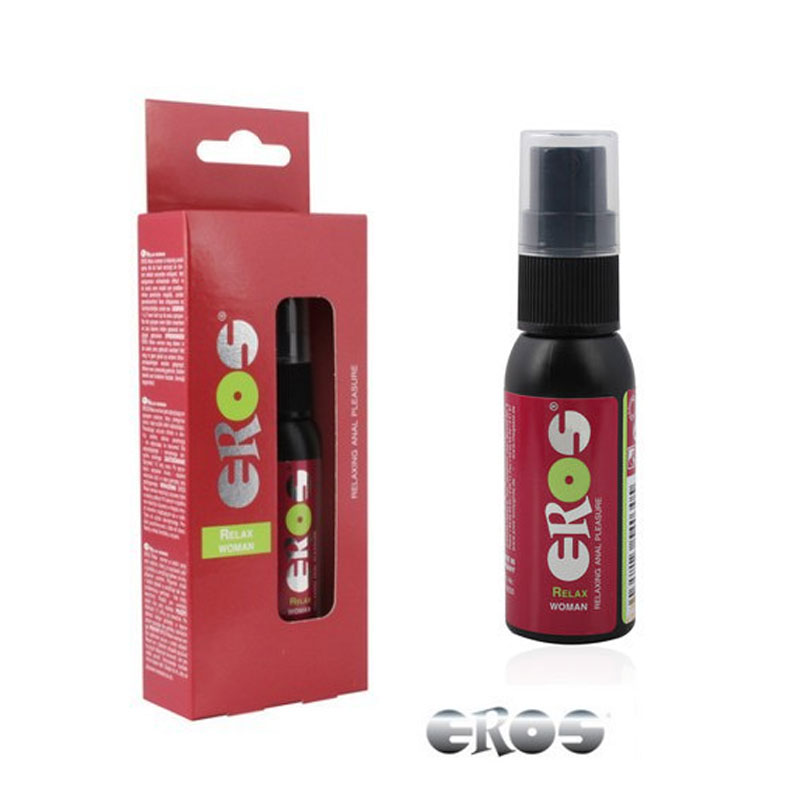  Mua Lọ xịt chống xuất tinh sớm kéo dài thời gian EROS cao cấp
