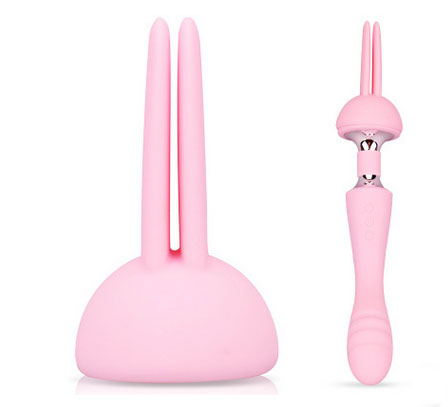  Kho sỉ Chày rung massage kích thích điểm G Luxeluv chính hãng