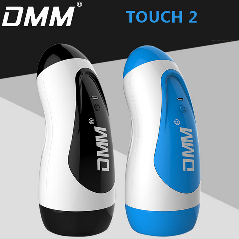  Bán Âm đạo đa chức năng DMM có tốt không?