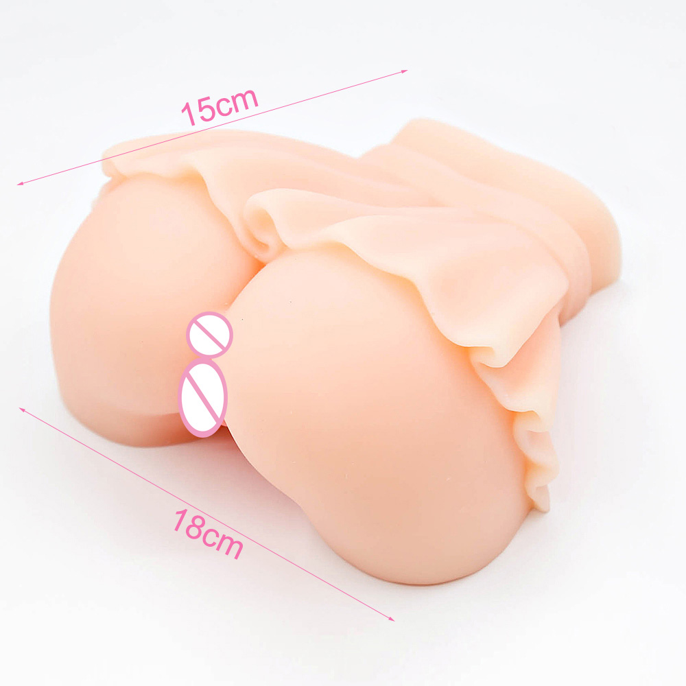  Cửa hàng bán Búp bê chổng mông mặc váy giá sỉ