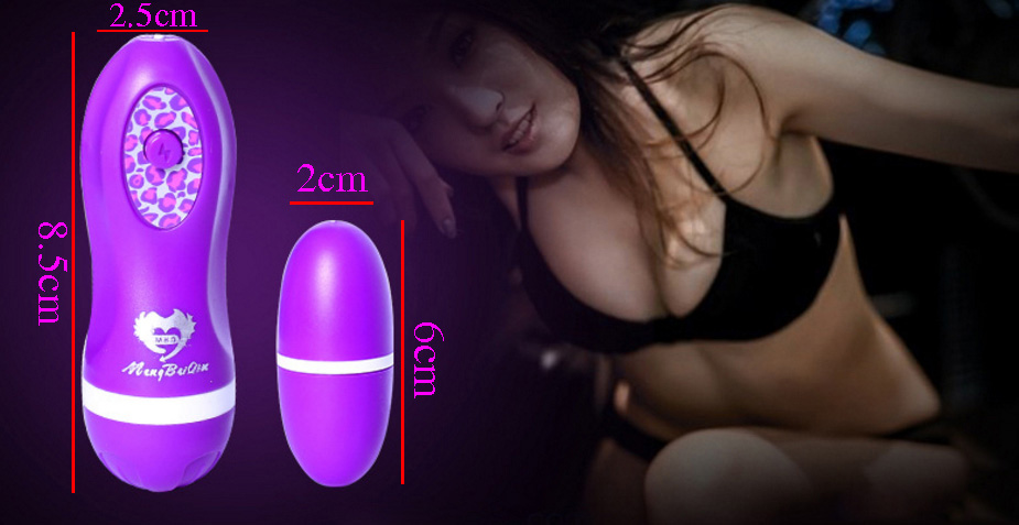  Nơi bán Trứng rung 1 đầu cao cấp hàng xách tay