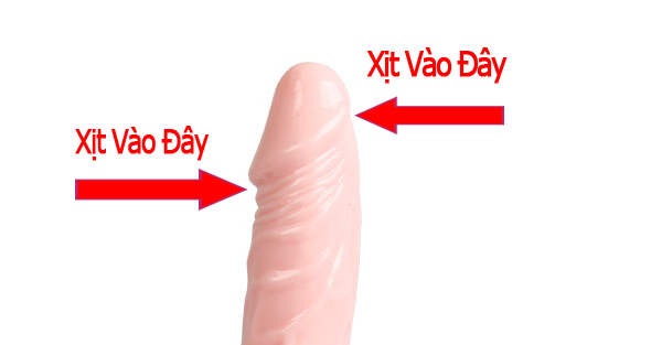  Phân phối Thuốc xịt Playboy kéo dài quan hệ chính hãng nhập khẩu