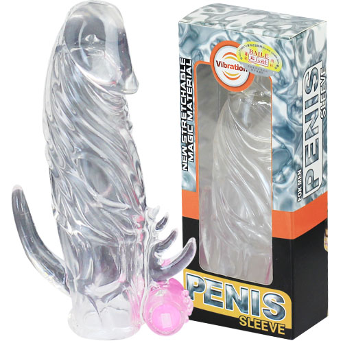  Bỏ sỉ Bao cao su đôn dên rung Penis mới nhất