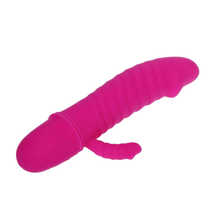  Review Dương vật rung 10 chế độ ARND PrettyLove chính hãng