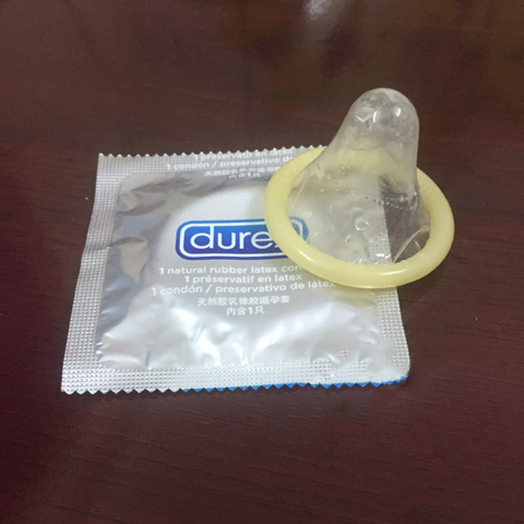  Cửa hàng bán Bao cao su Durex Performa chống xuất tinh sớm chính hãng
