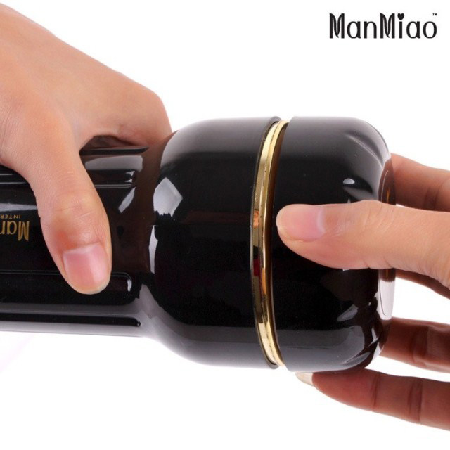  Đại lý Âm đạo giả spider manmiao nhập khẩu