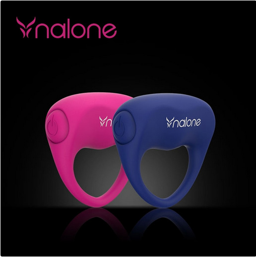 Mua Vòng rung cao cấp Nalone Ping hàng xách tay Mua Vòng rung cao cấp Nalone Ping hàng xách tay